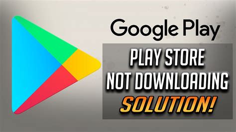 Type the name of the app that you want to download in the. . Cant download apps from play store